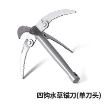 8039a311be3c98f68faf3edaee8724a5