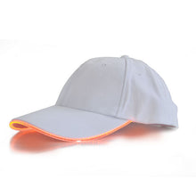 097aa54dc0d2fb634cf14f9e2a0b5ed9
