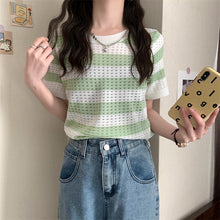 8b0a2c5ec592062f1f8c0d57f14afc36