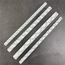 0f309d6f1ea2bb7fbd59ef5e6f2dc20e