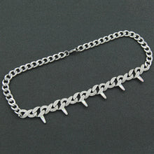 7b270fefb75660d10de10a5f98400cc2