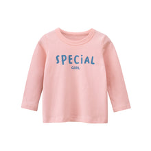 30431b3d1fc6e37b3915a5c7a2e8e7e9