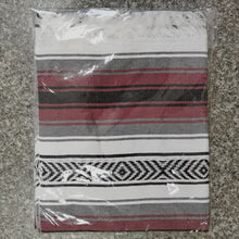 a1e527ca9d66cb8c13a5aa92c386e2e4