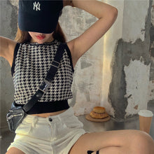 ed23779a5a965f4cb3cc0ce3c42f6093