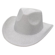 236752f1c776346d608adefeffb42632