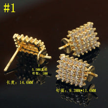 a01e12f7e0f85b8c5d1ed0eb324497e8
