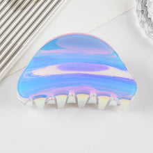8c3e506b71fb6d2769ae17f1c559e47b