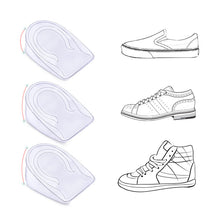 82180619f7142bcdeebdd30e006c32df