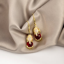 4382342315c7169d20a669bc5596548b