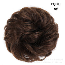 fe43c4a7ae222c03fee60f28c92de175