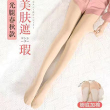 31fb5e7b60a6401c1b3dc204d0477040