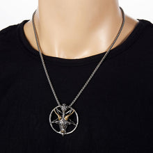 edc6070cd720e07a0fbfeec0538a3c64