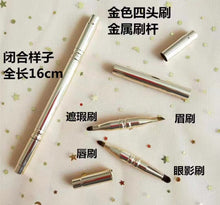 a8dffef36b60ecb348e6ef14bf066a5d