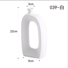 0f307532dd86d0d5ff1649f2b8151405