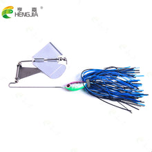 c8b17127ca4e8230a86b62a2d03c374b