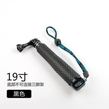 f332acd8378dc594dd89d998c182ceeb