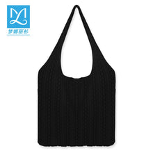 58f4665ec51c1da4c87415cb6c2539dc