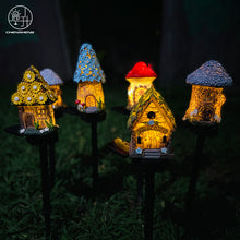 552850990442d15d72f94a8f918e8f0a