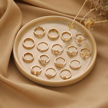753ddd36d1f7c597cc87d430625f0f5a