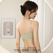 69376de0cfd9c63aa272142ad11b21fc