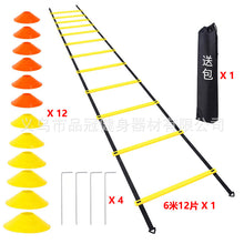 789d422d03b6fb7e12d4c11000ee5622