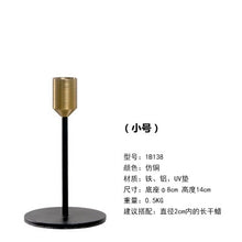 6d3f15cee16c3b954f6debf55ac78d83