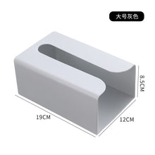a12f78ba14c4990bc29a35a5bb500172