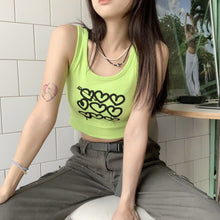 a9bf8ddeae396e736ea99ff4ecf7843e