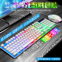 60a793706ec218f783269d1bf0227167
