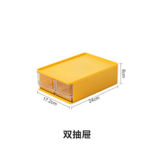 6bd1693a448fada06c822631bfe68f70