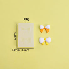 fcc0a11044ab3291ebce4e99f608a1d3
