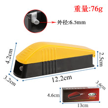 6d7575e153ec0d4a2611484397c57409