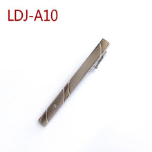 5cbf7ddb36761948968340d8c107a57e