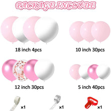 d348209028941df59c8ac6ce3f630439
