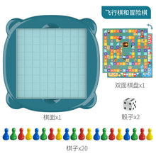 3d6fdfb503dbaab8e91aa31b6bd56513
