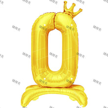 68d94ddeaf4d06bb20d9b911d016509d