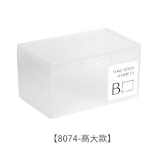 5944b1103694f1a81246f8b85a1d615b