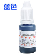 3170060fc1f0a480e619c902fd5bdc68