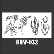 769b432e5ab28e4dd213aa2f9a1b836a