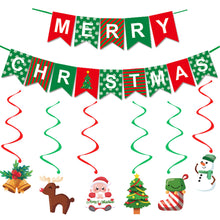 dbaf707ce87fa7bfb3f224288ca7a361