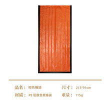 68fc5b95a0826190a6bda480a8606d7e