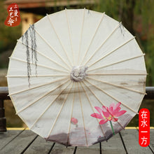 fc46747d1e3ea56f6c3631cb2d8b105b