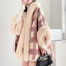 415fd37444adad7abebc96a168c81c9c