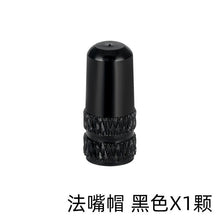 12160e2fc282ff1deb26cdc0985ceeb2