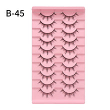da60db5f7445bc814fd2654f62e100e4