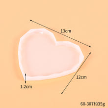 306299a6353e7526de727d010134ea41
