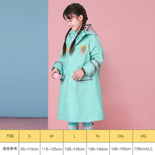 05d19a0e0a334ae58b43b5c0d4514ac5