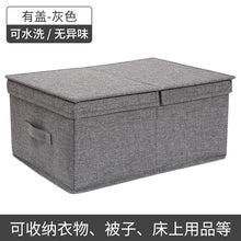 2de819a85915032c22c7fd150fb42ca9