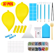 3944b43446511216d68eeda432769e63
