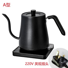 c270e62d0395b10703f965a8fd746186